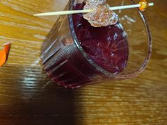 -阿卡贝拉音乐汇(印象城店)