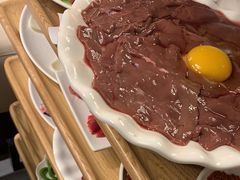 -蜀九香火锅(彩虹店)