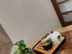-成都蓝城悦杏温泉美食酒店(宽窄巷子店)