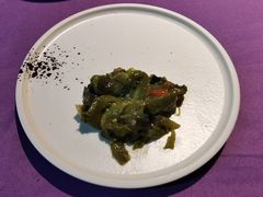 -湘西土菜(望京店)
