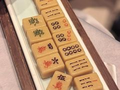 -四世同堂·京菜·烤鸭(双井店)