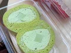-彭记优口(王府井购物中心店)
