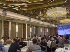 -御彩酒家(东风东路店)