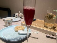 -玉玲珑·里舍(万象城店)