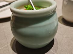 -宏宴·新京菜(望京店)