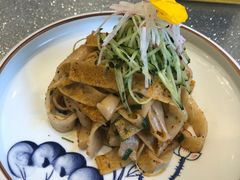 -岚县土豆宴(总部)