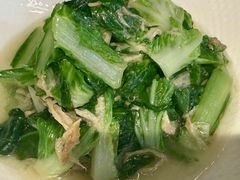 -醉舍·新淮扬菜(长宁龙之梦店)