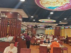 -点都德(千灯湖环宇城店)