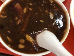 -庆丰包子铺(理想城店)