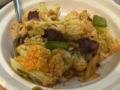 -太湖饭店·寄畅轩中餐厅