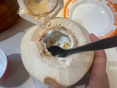 -锅立方•炭火蛙锅(六合万达广场店)