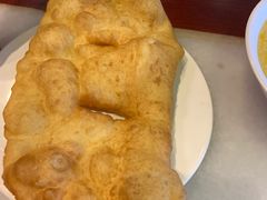 -天兴居(大兴店)