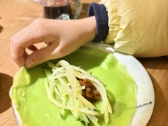 -顶顶香(金花南路店)