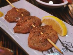 -平成屋·午肴夜酒(四川北路店)