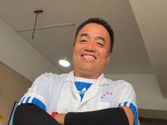 -楚氏正骨推拿按摩院(九水东路店)