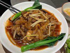 -味妙顺德厨房(绿地缤纷城店)