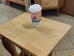 -一杯潮茶·专注潮汕茶饮(朝阳庄店)