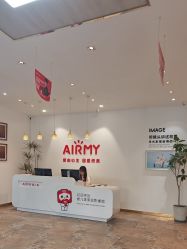 点击看大图 -爱儿美儿童摄影亲子馆(五路居店)