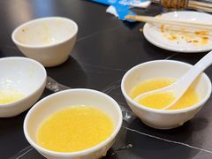 -勇利赵家烤肉坊(含光路店)