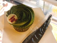 -Pantry's Best派悦坊蛋糕(K11购物艺术中心店)