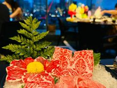 -官也街澳门火锅(新源里店)