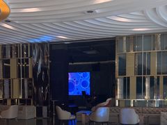 -堂会(天河店)