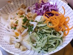 -九毛九西北菜(番禺万达店)