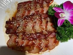 -谢氏老金口(江夏武昌大道店)