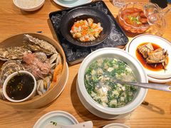 -原製原味(普陀山磐龙店)