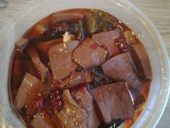 -顺旺基大厨现炒(凯德店)