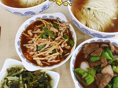 -老盛昌(聚丰园店)