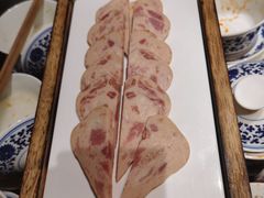 -重庆古老火锅