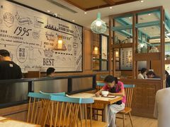 -满记甜品(湖滨店)