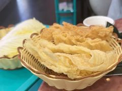 -大志牛肉火锅(天健花园店)
