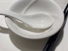 -九毛九西北菜(番禺万达店)