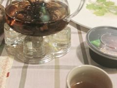 -博望坡酒楼(漕溪路店)