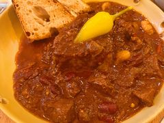 -Mesa Madre梅萨妈妈·Bintana(国贸店)