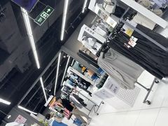 -迪卡侬(湘江路店)