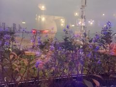 -蠔爺王志德生蚝馆(金沙湾店)