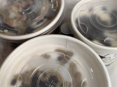 -杏好遇见你(总店)