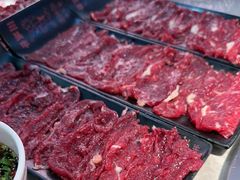 -三头牛·潮汕牛肉生蚝火锅 (夏湾店)