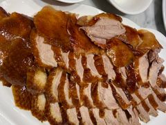 -燕云楼(云南路店)