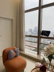 -JNK皮肤管理中心