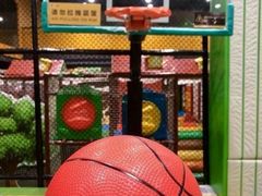 -XONE潮玩运动馆
