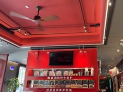 -唐河王记·南阳民间菜(国基路店)