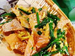 特色菜-淀里船宴(裕华东路店)