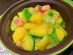 -云海肴云南菜·蒸汽石锅鱼(青岛万象城店)