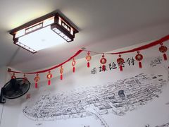 -苏城小院·园林精致苏州菜(斜塘老街店)