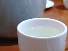 -涌觅名灶·本地海鲜宁波菜(财富广场店)