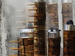 -秦二哥格格(高笋塘店)